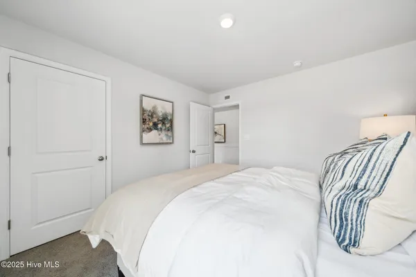 $419,990 | 305 Sailors Way, Elizabeth City, NC 27909