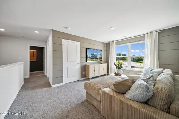 $419,990 | 305 Sailors Way, Elizabeth City, NC 27909