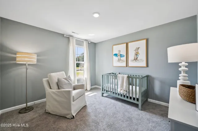 $432,990 | 305 Sailors Way, Elizabeth City, NC 27909