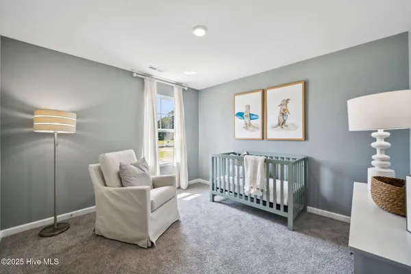 $419,990 | 305 Sailors Way, Elizabeth City, NC 27909