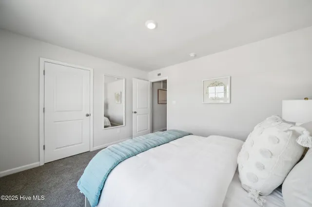 $432,990 | 305 Sailors Way, Elizabeth City, NC 27909