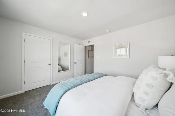 $419,990 | 305 Sailors Way, Elizabeth City, NC 27909