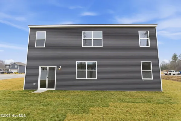 $419,990 | 305 Sailors Way, Elizabeth City, NC 27909