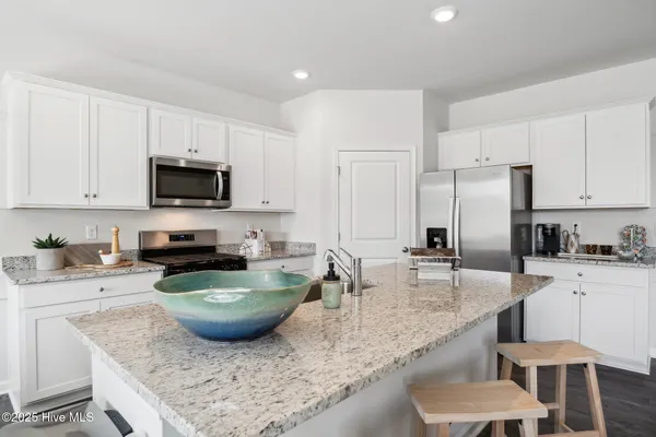 $419,990 | 305 Sailors Way, Elizabeth City, NC 27909