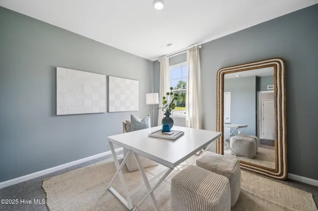 $432,990 | 305 Sailors Way, Elizabeth City, NC 27909