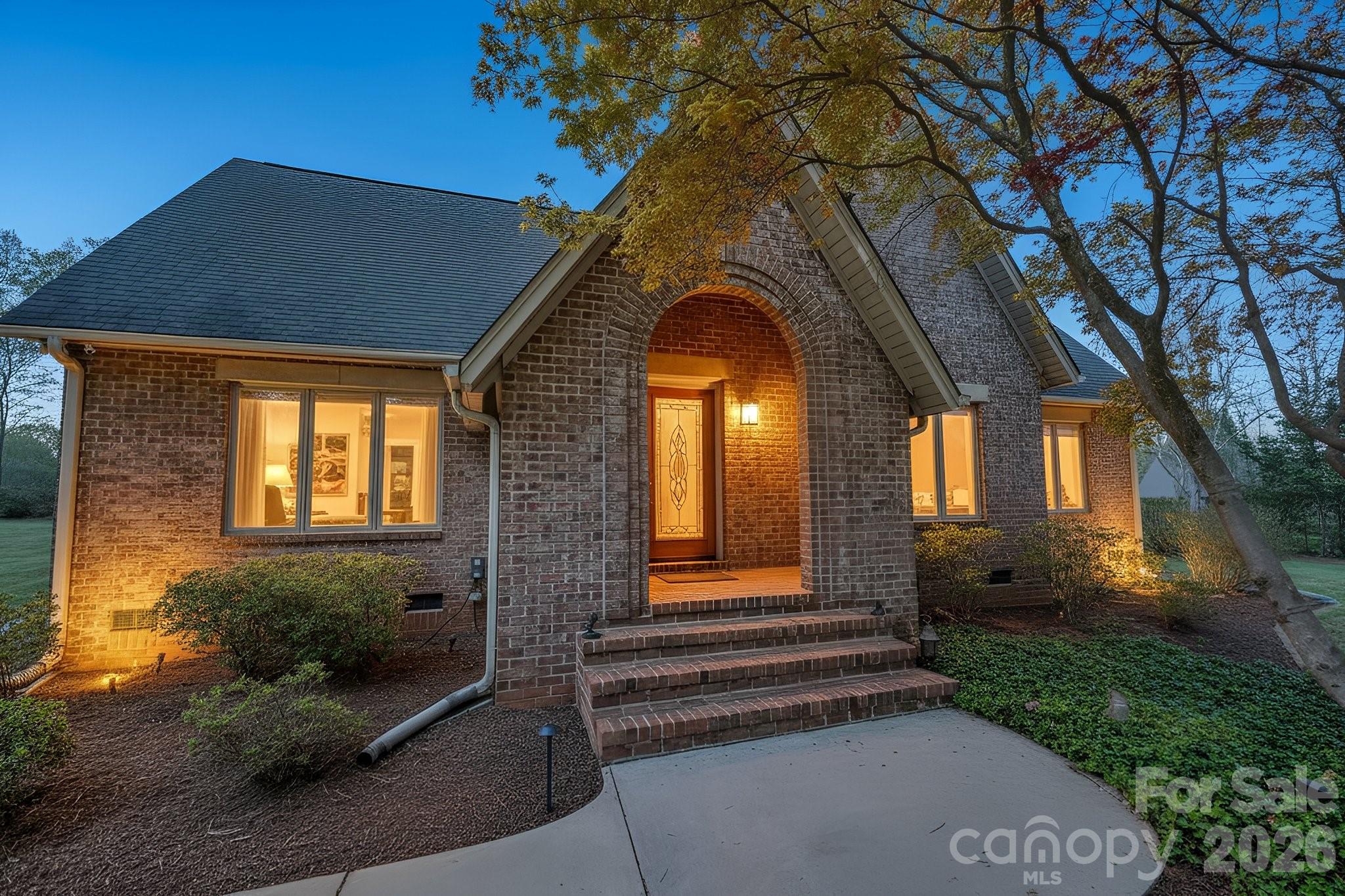 210 Southern Farm Road Gastonia, NC 28056 - Photo 1 of 39