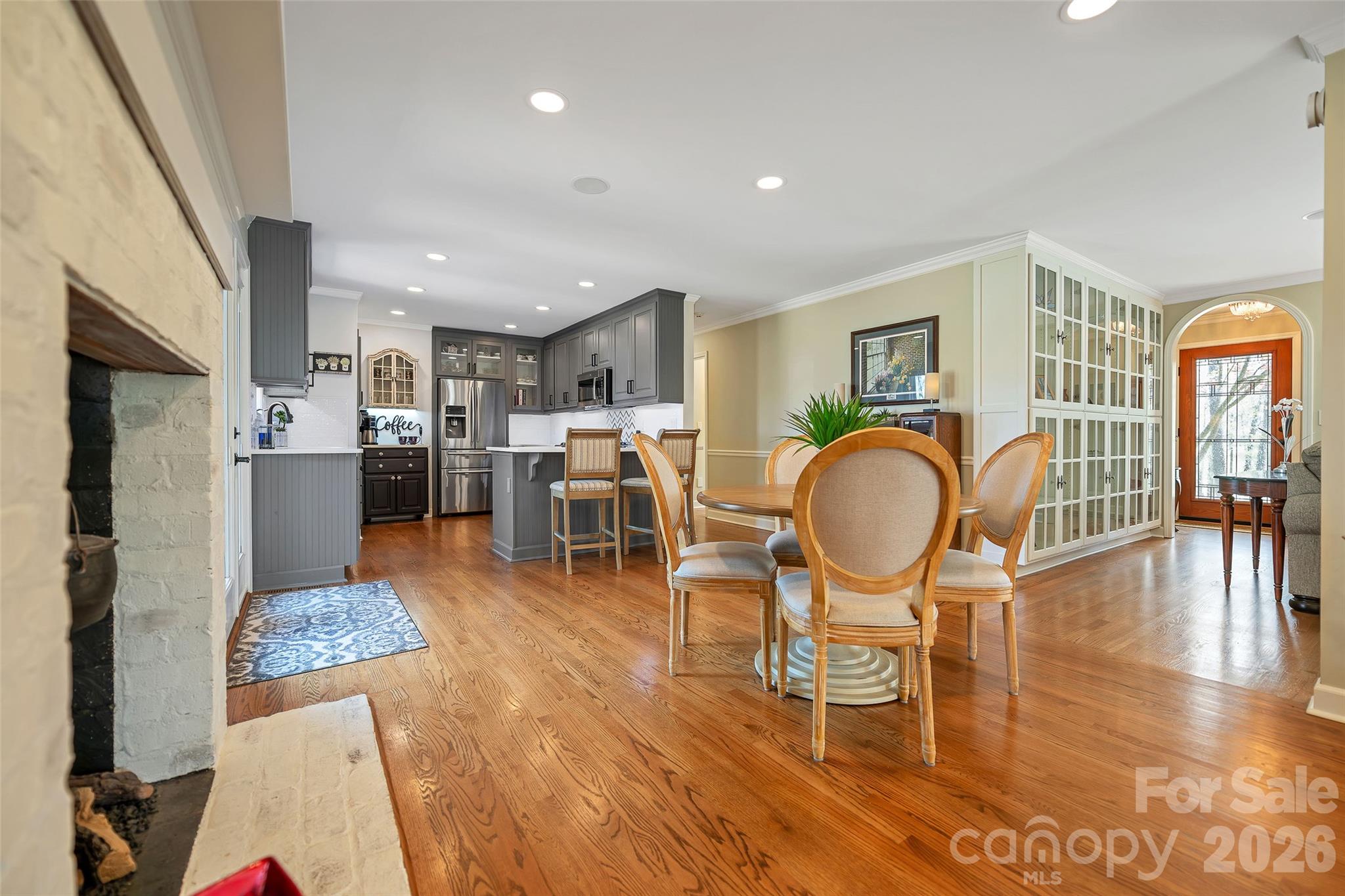 210 Southern Farm Road Gastonia, NC 28056 - Photo 12 of 39