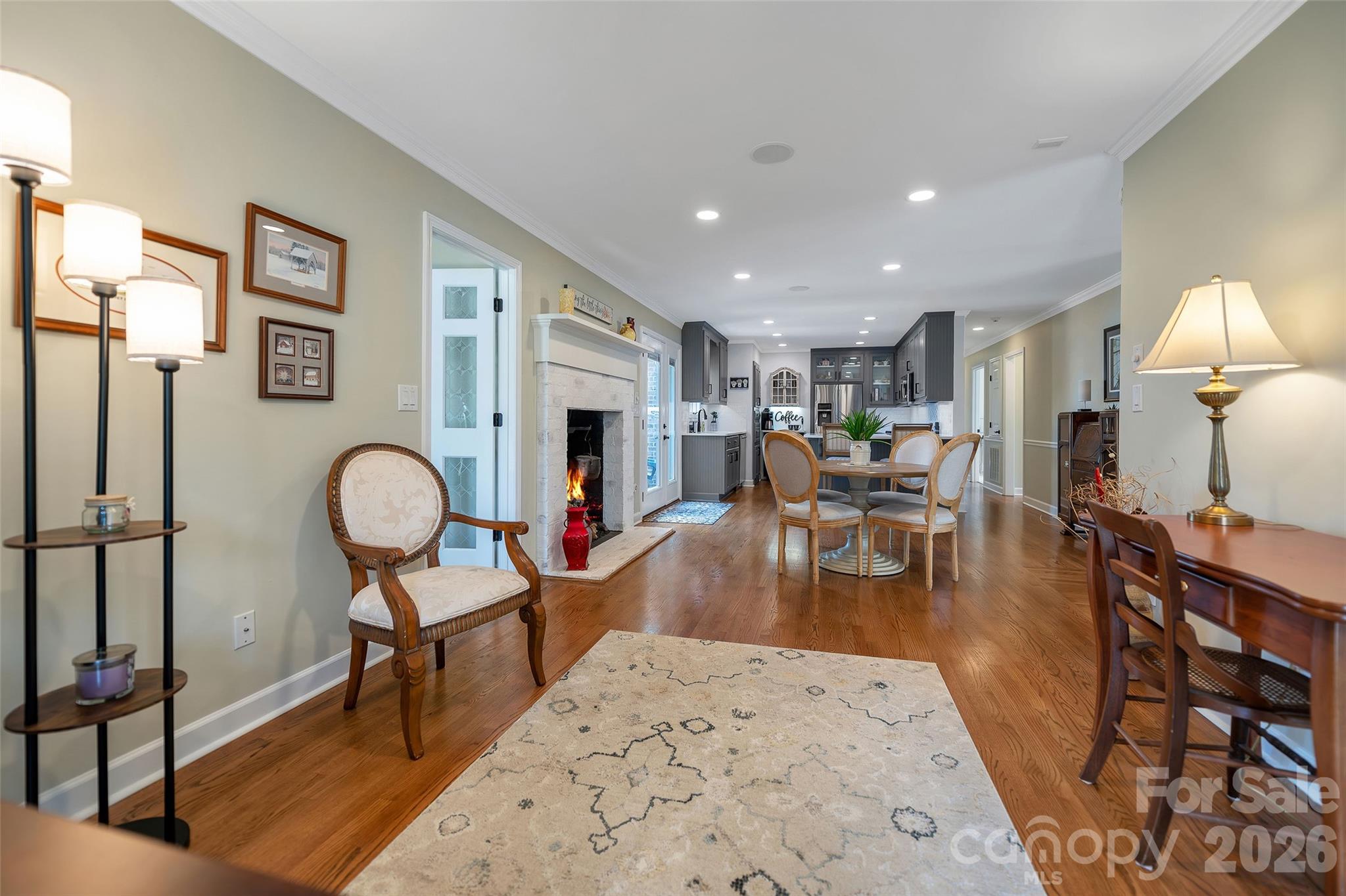 210 Southern Farm Road Gastonia, NC 28056 - Photo 13 of 39