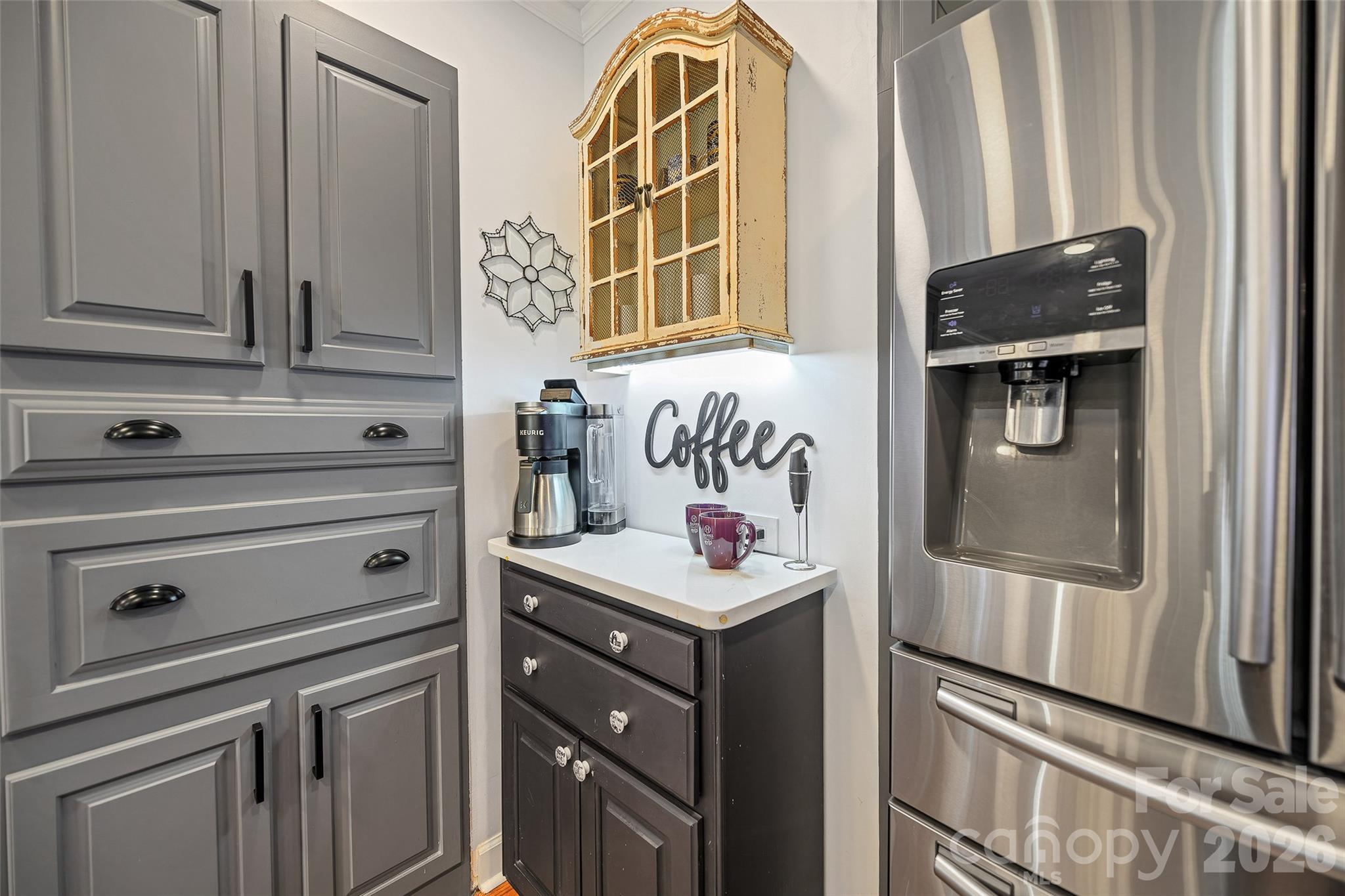 210 Southern Farm Road Gastonia, NC 28056 - Photo 17 of 39