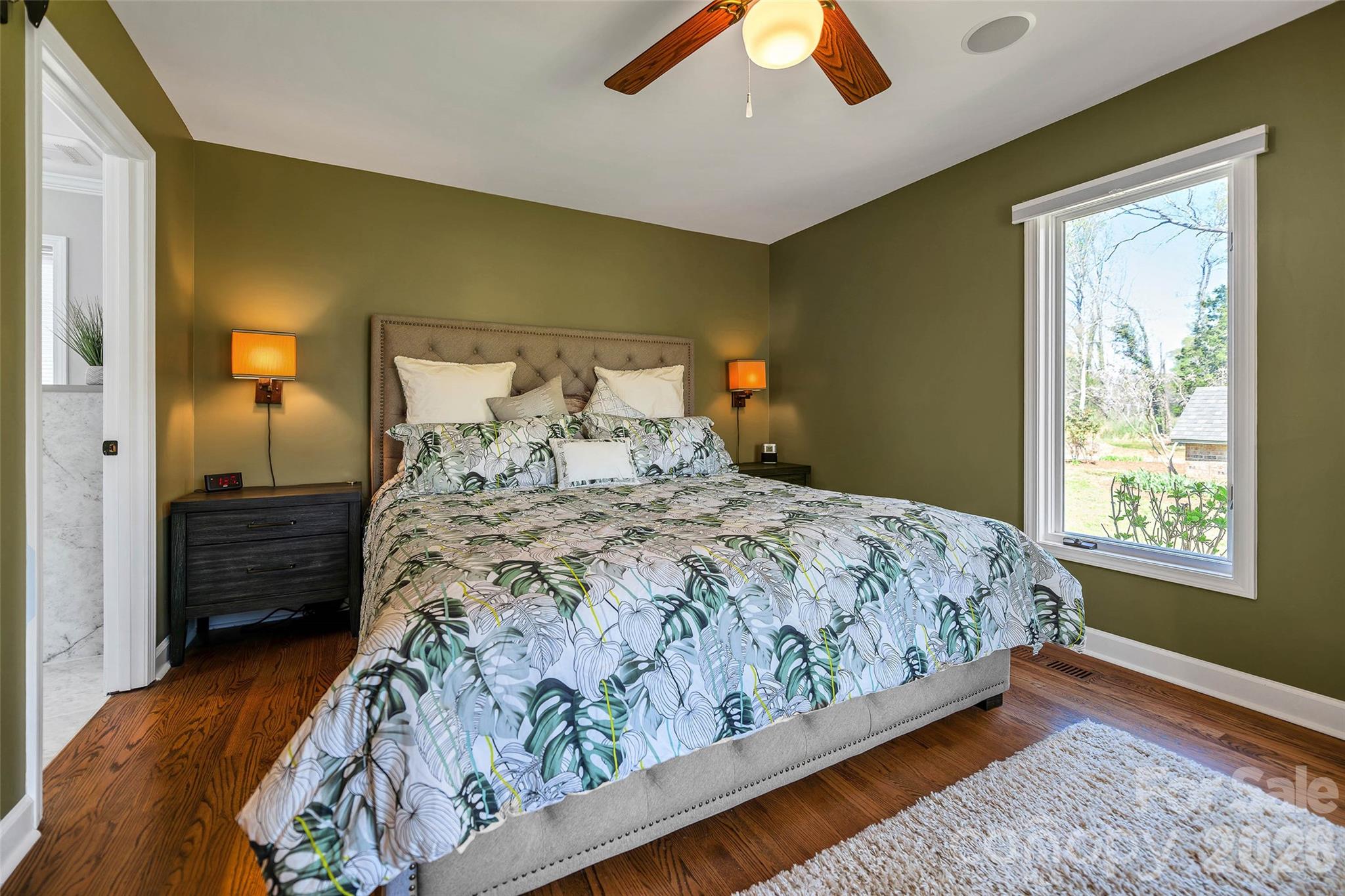 210 Southern Farm Road Gastonia, NC 28056 - Photo 18 of 39