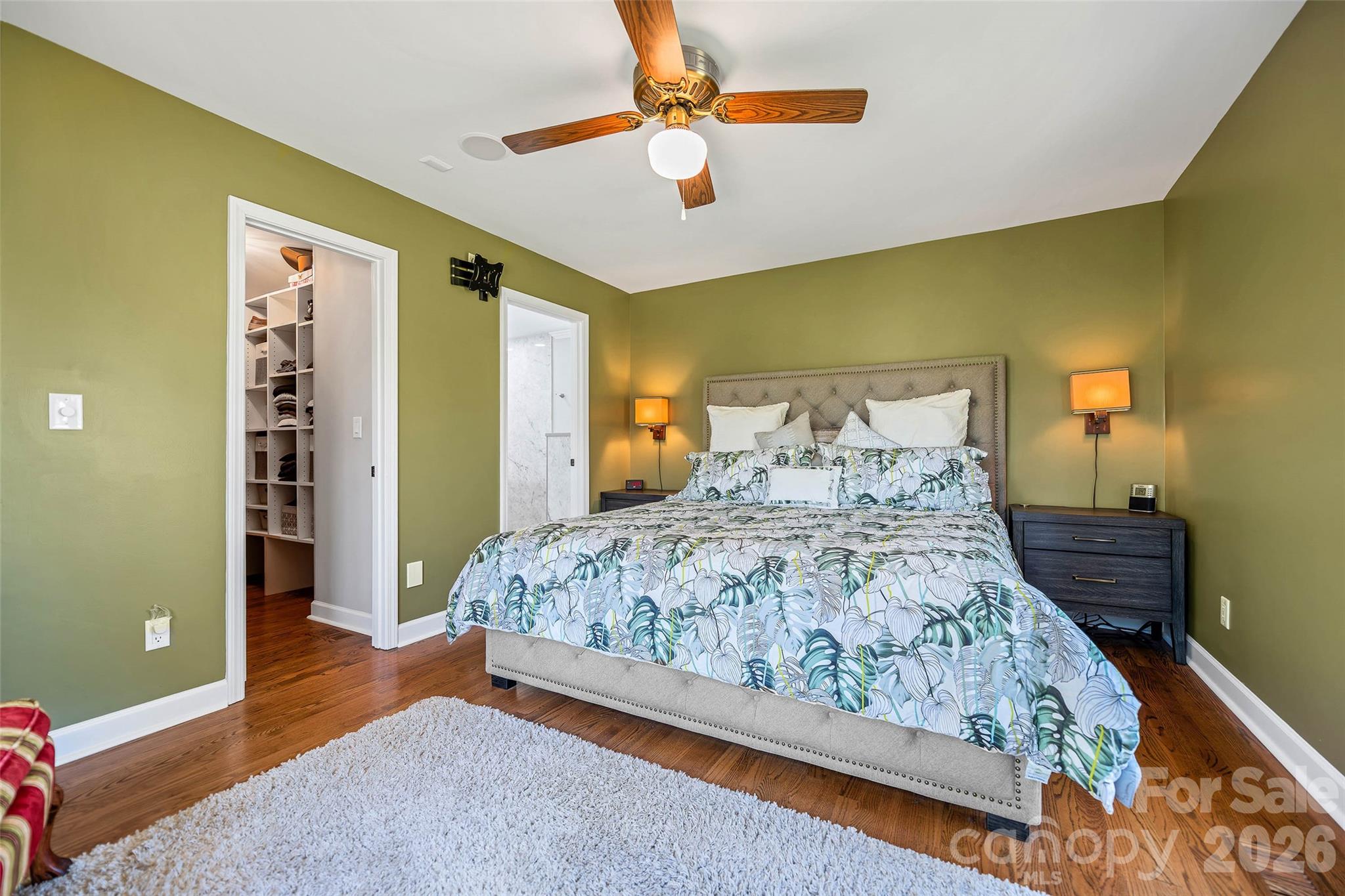 210 Southern Farm Road Gastonia, NC 28056 - Photo 19 of 39