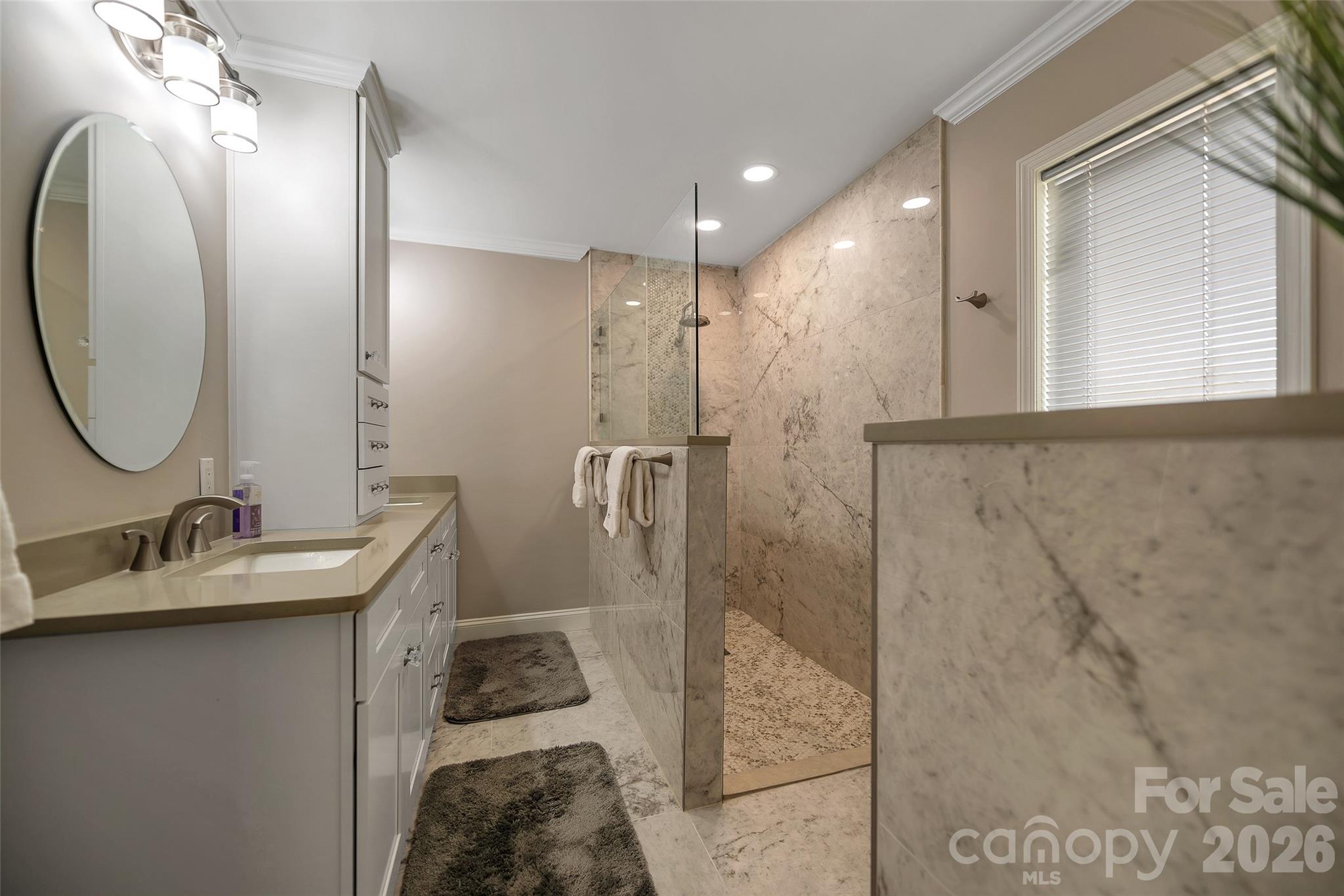 210 Southern Farm Road Gastonia, NC 28056 - Photo 20 of 39