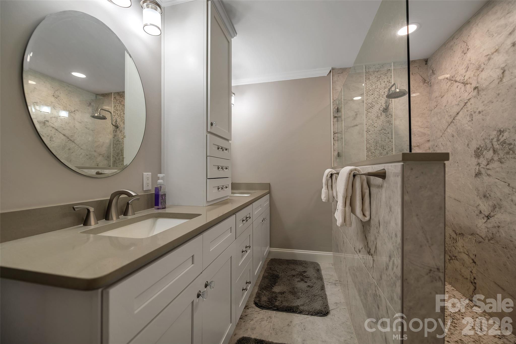 210 Southern Farm Road Gastonia, NC 28056 - Photo 21 of 39