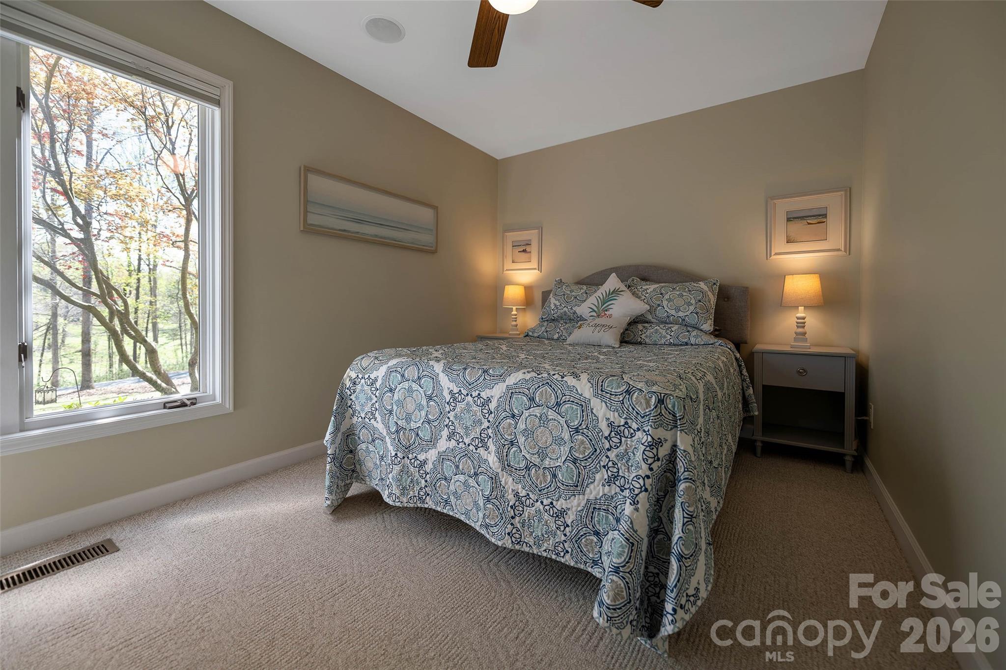 210 Southern Farm Road Gastonia, NC 28056 - Photo 22 of 39