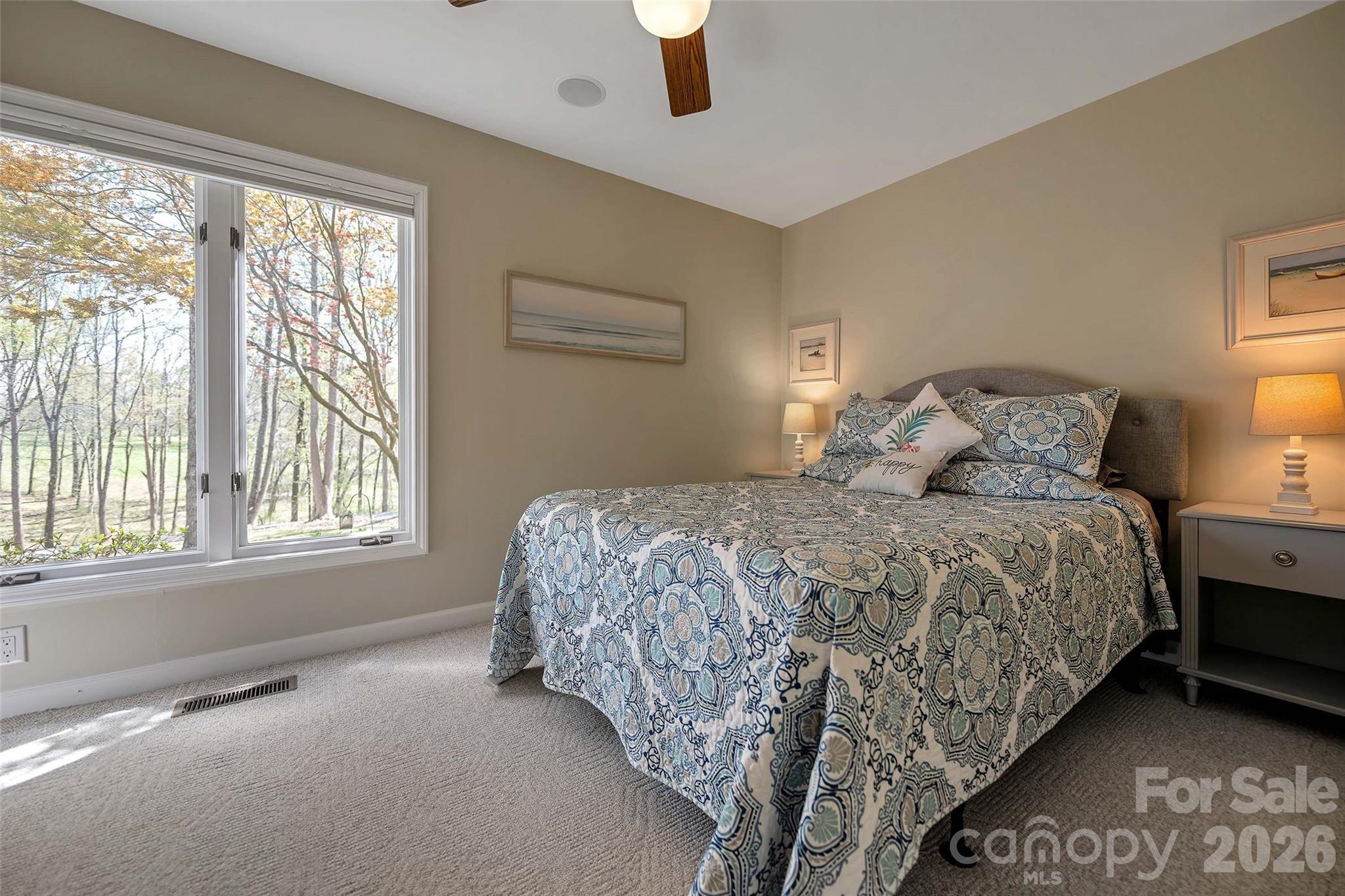 210 Southern Farm Road Gastonia, NC 28056 - Photo 23 of 39