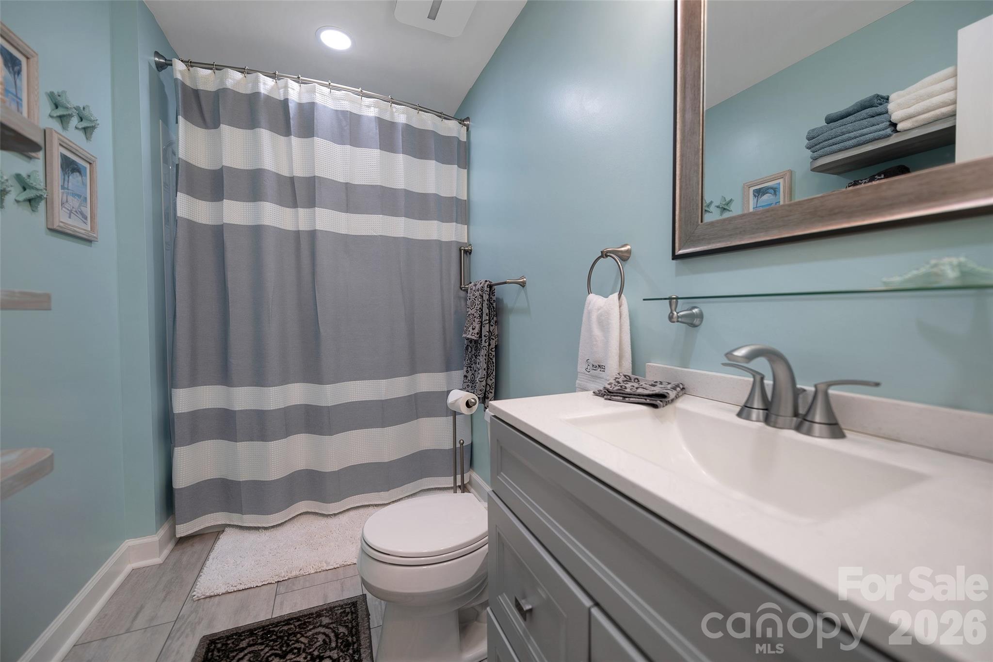 210 Southern Farm Road Gastonia, NC 28056 - Photo 24 of 39