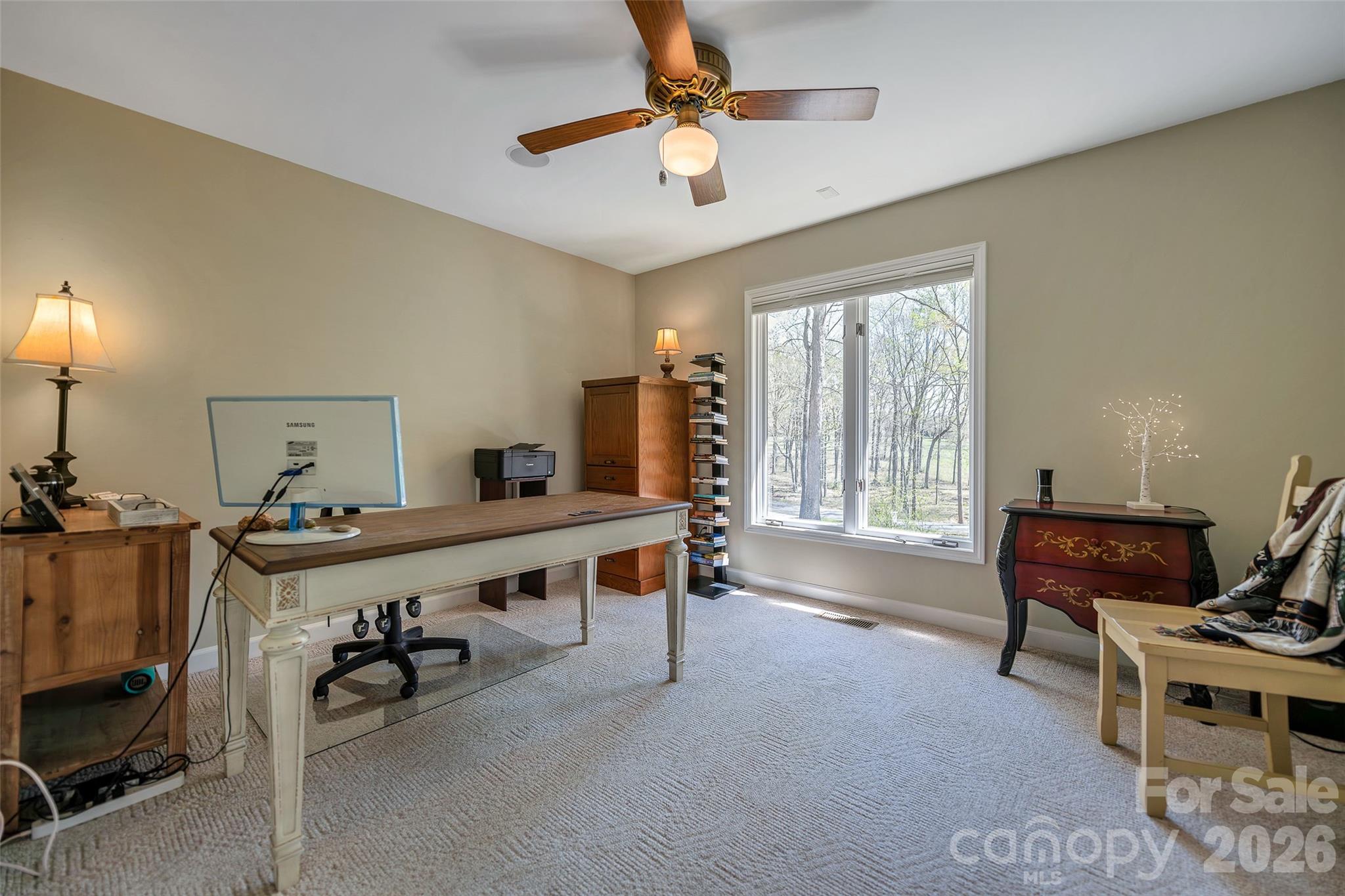 210 Southern Farm Road Gastonia, NC 28056 - Photo 25 of 39