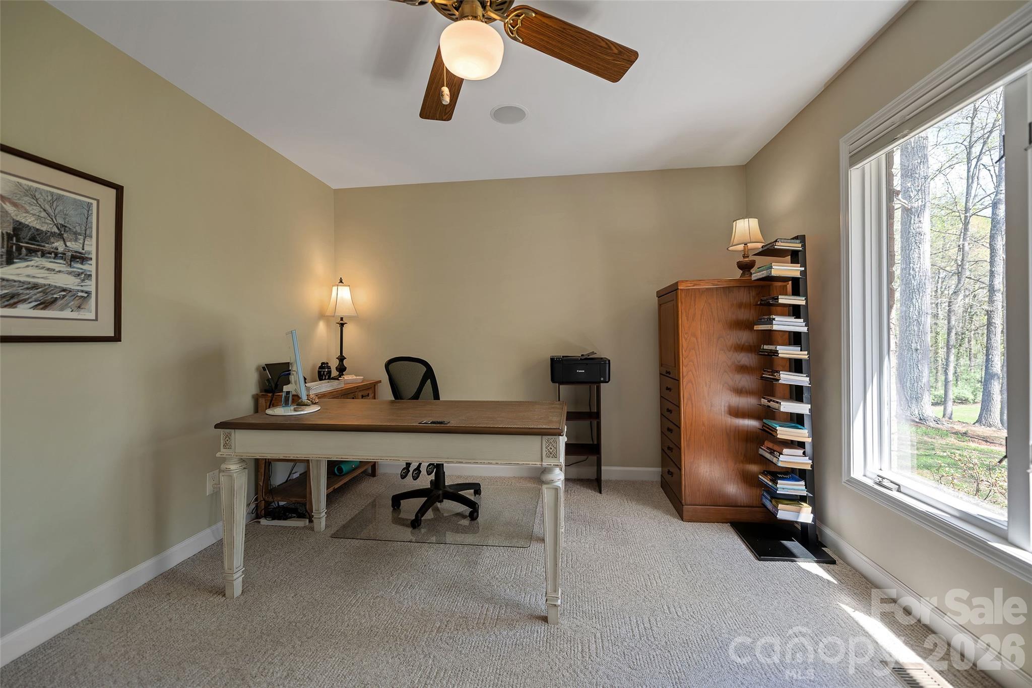 210 Southern Farm Road Gastonia, NC 28056 - Photo 26 of 39