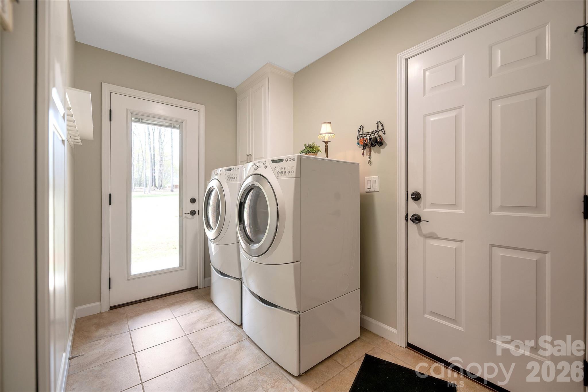 210 Southern Farm Road Gastonia, NC 28056 - Photo 27 of 39