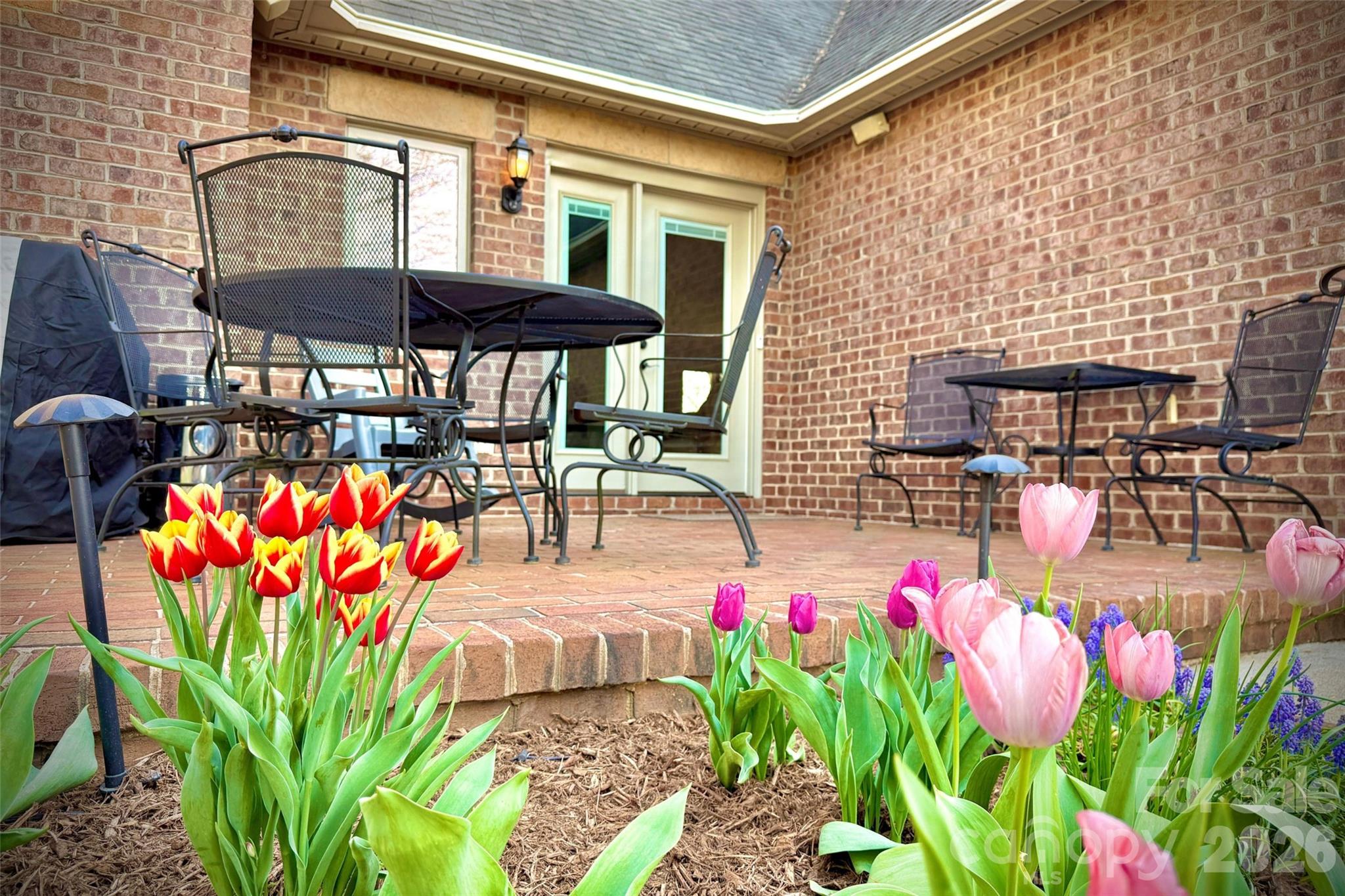 210 Southern Farm Road Gastonia, NC 28056 - Photo 28 of 39