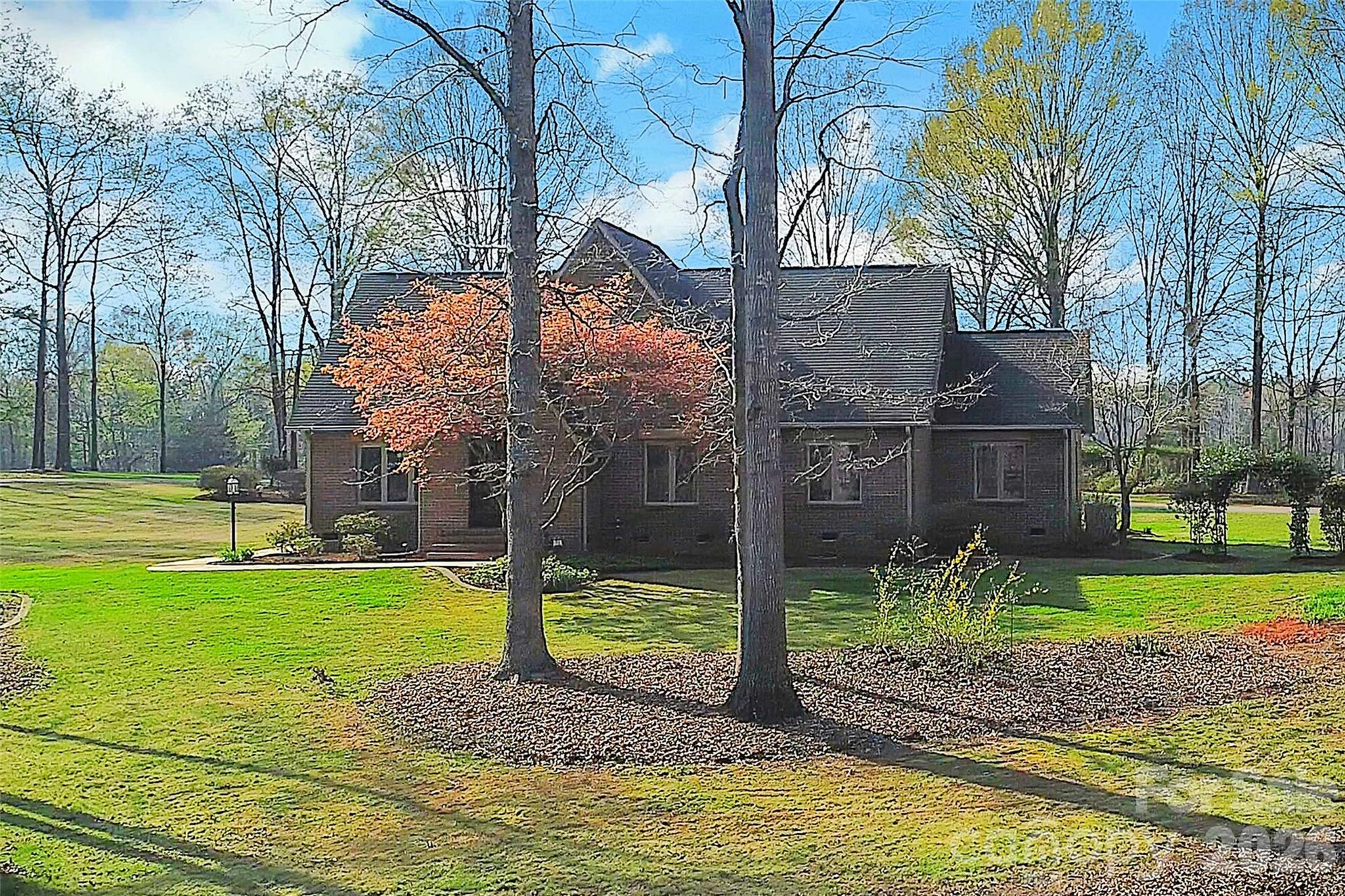 210 Southern Farm Road Gastonia, NC 28056 - Photo 31 of 39