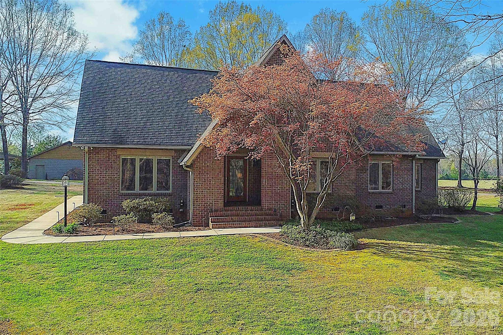 210 Southern Farm Road Gastonia, NC 28056 - Photo 32 of 39