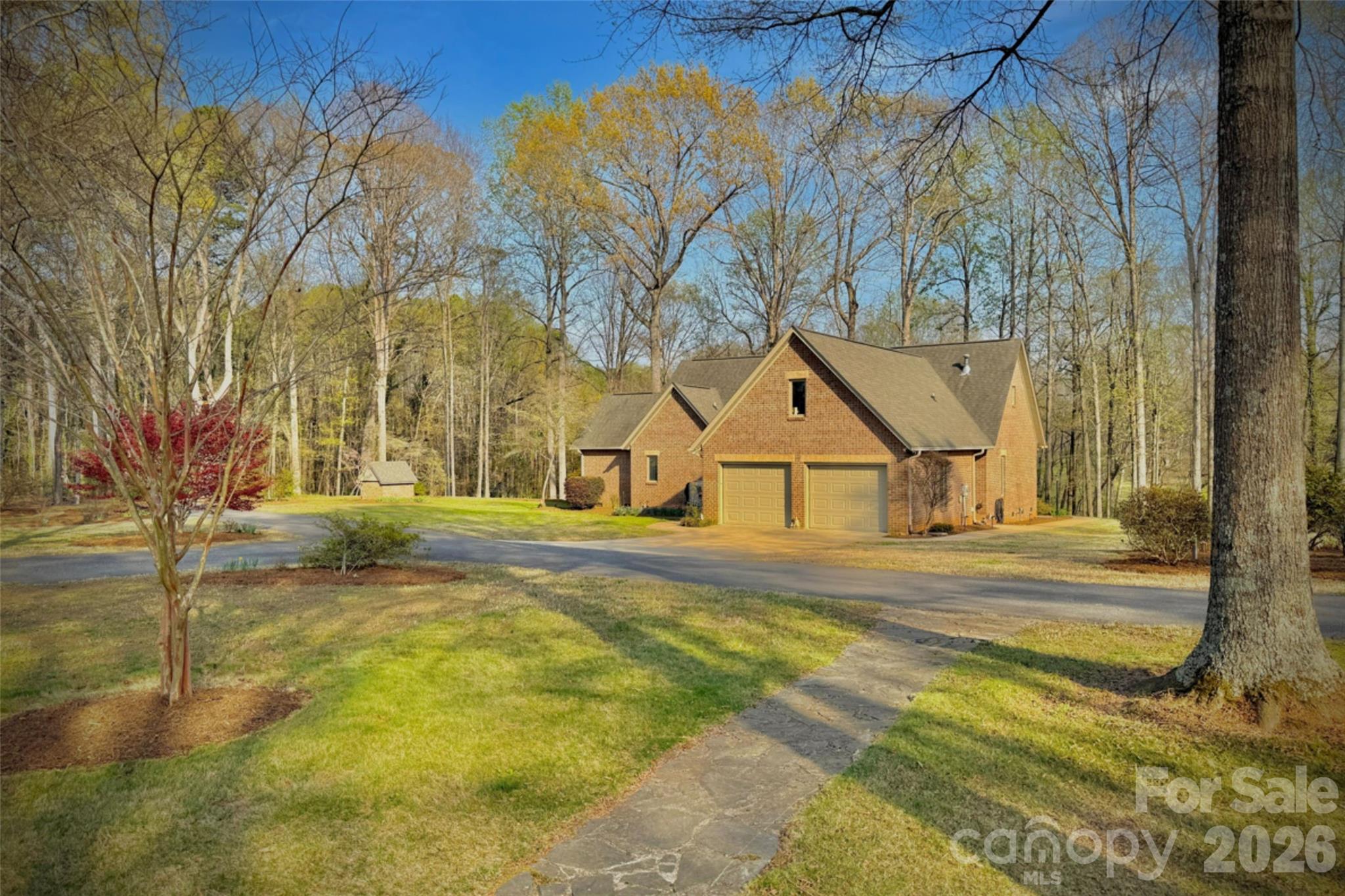 210 Southern Farm Road Gastonia, NC 28056 - Photo 33 of 39