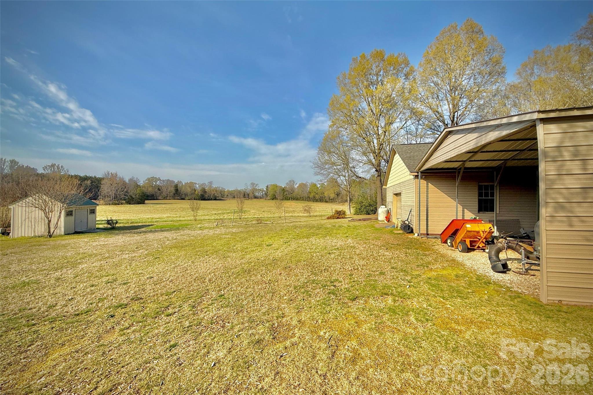 210 Southern Farm Road Gastonia, NC 28056 - Photo 35 of 39