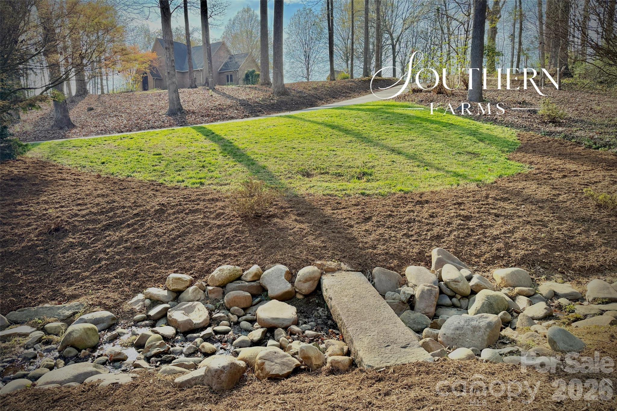 210 Southern Farm Road Gastonia, NC 28056 - Photo 39 of 39