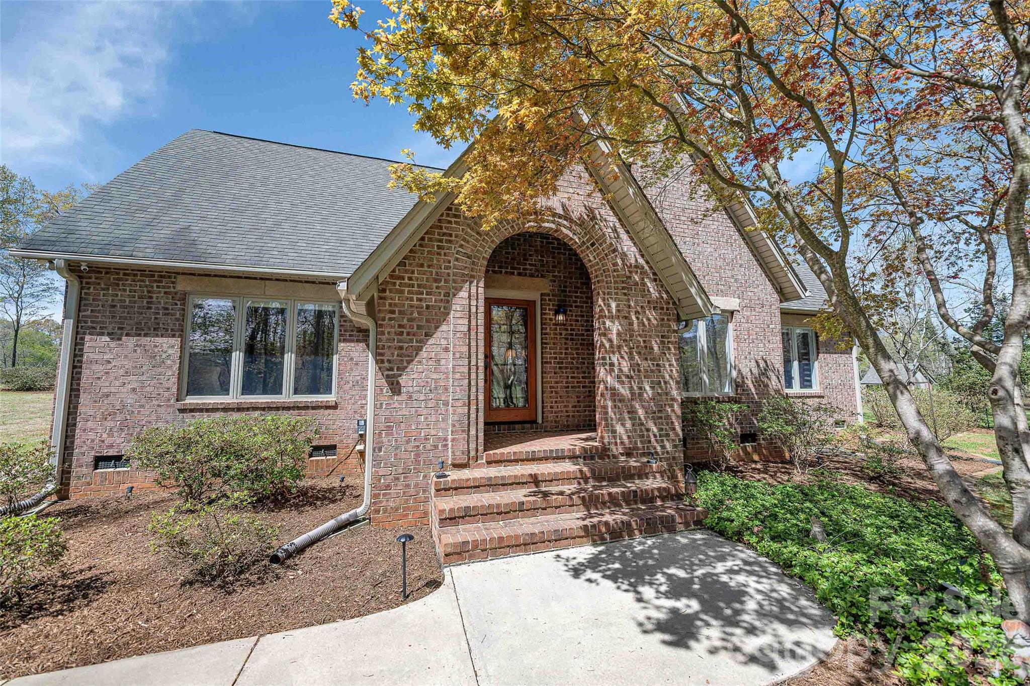 210 Southern Farm Road Gastonia, NC 28056 - Photo 5 of 39