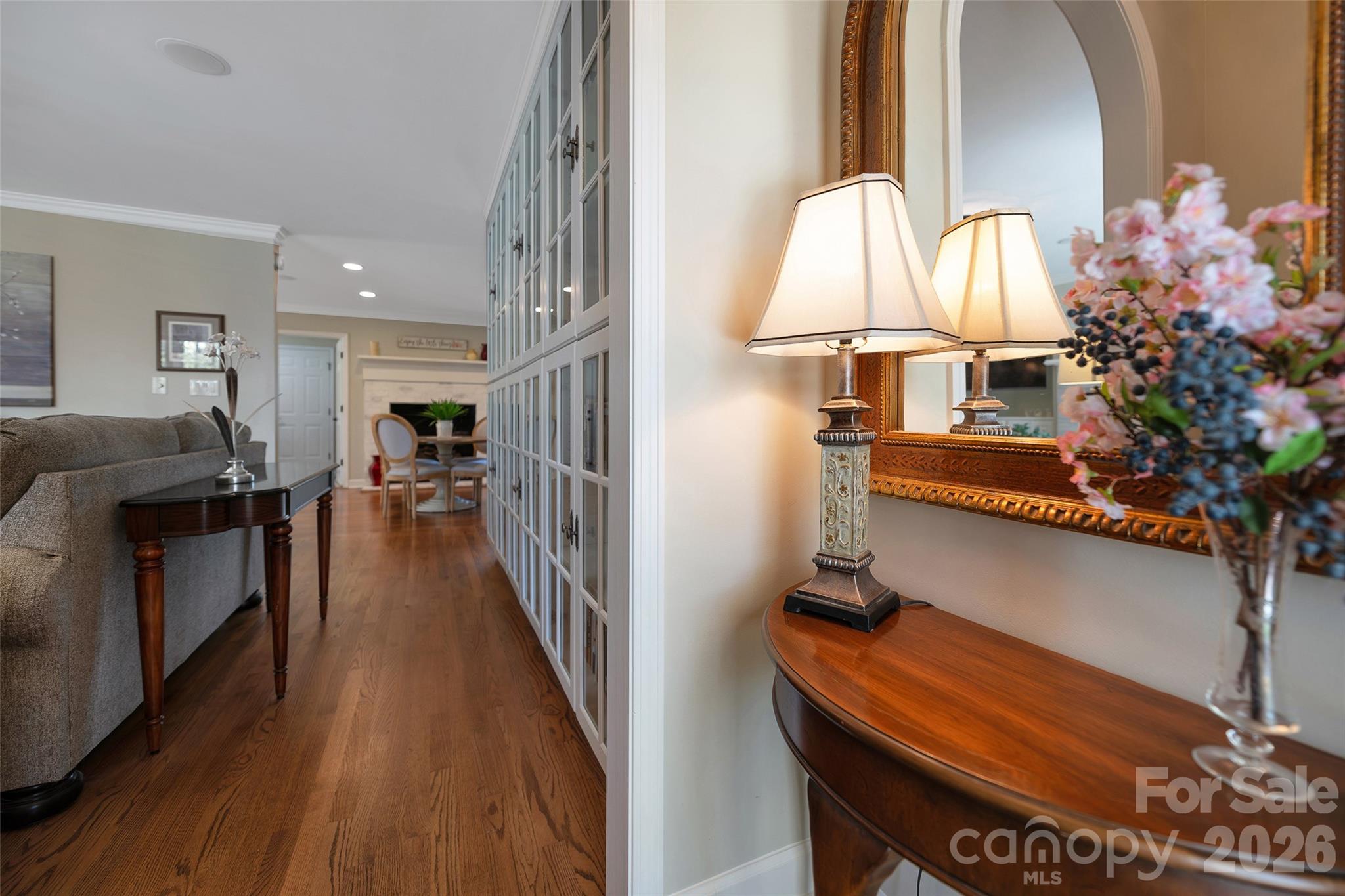 210 Southern Farm Road Gastonia, NC 28056 - Photo 6 of 39