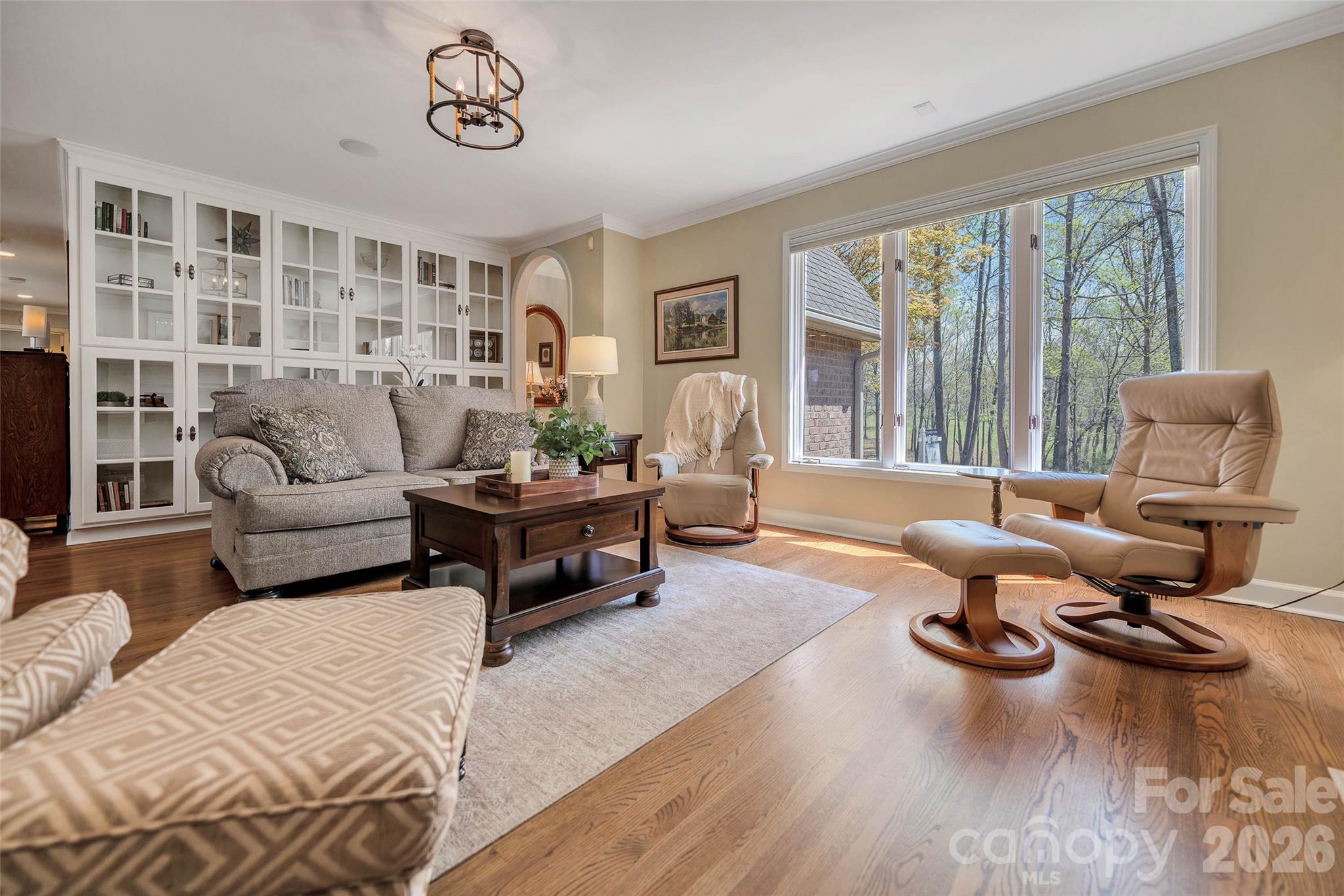 210 Southern Farm Road Gastonia, NC 28056 - Photo 7 of 39