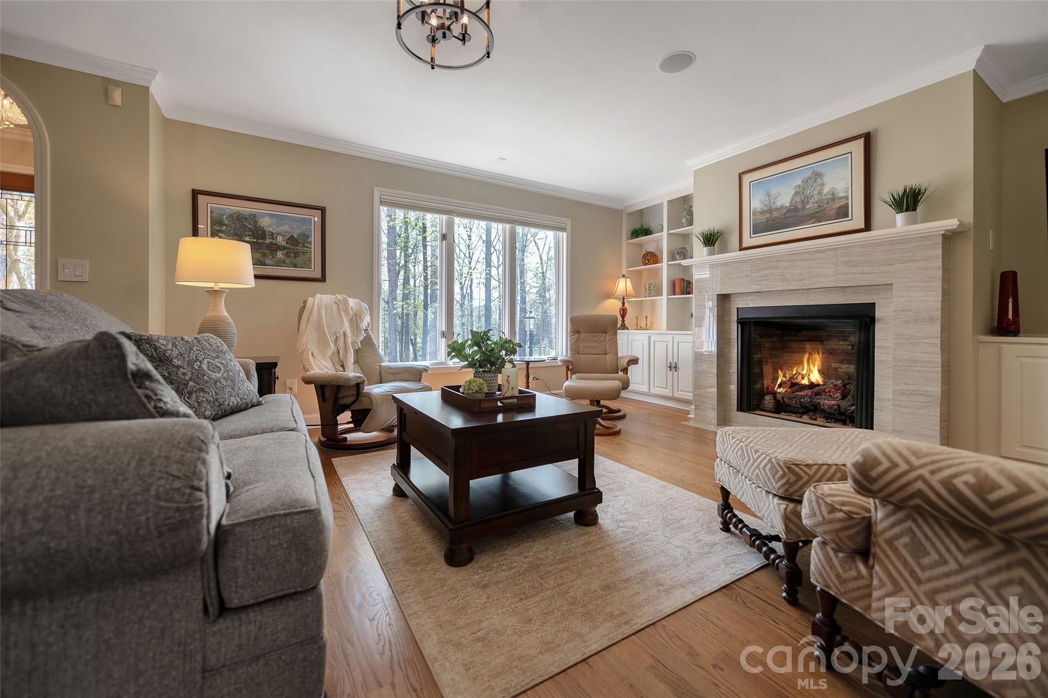 210 Southern Farm Road Gastonia, NC 28056 - Photo 8 of 39