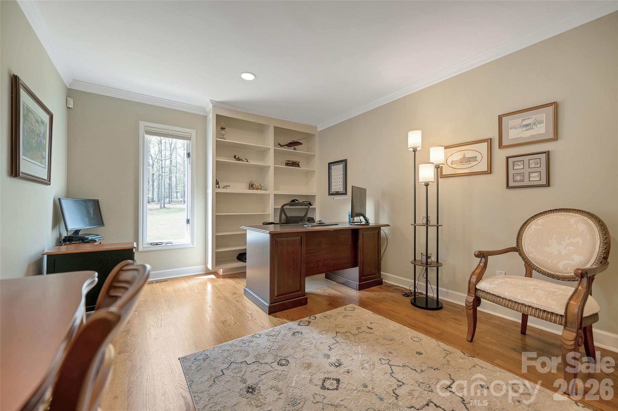 210 Southern Farm Road Gastonia, NC 28056 - Photo 9 of 39