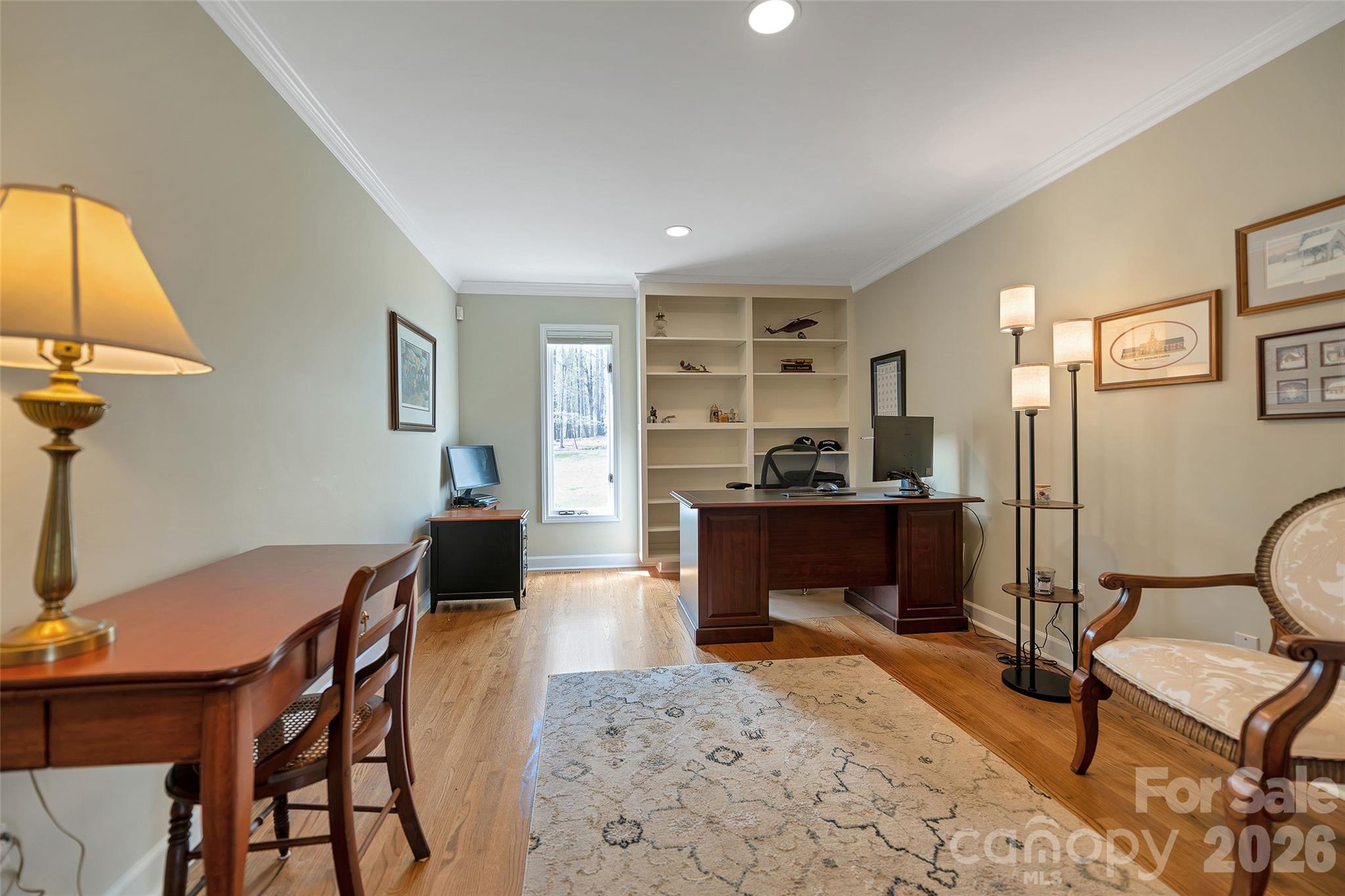 210 Southern Farm Road Gastonia, NC 28056 - Photo 10 of 39