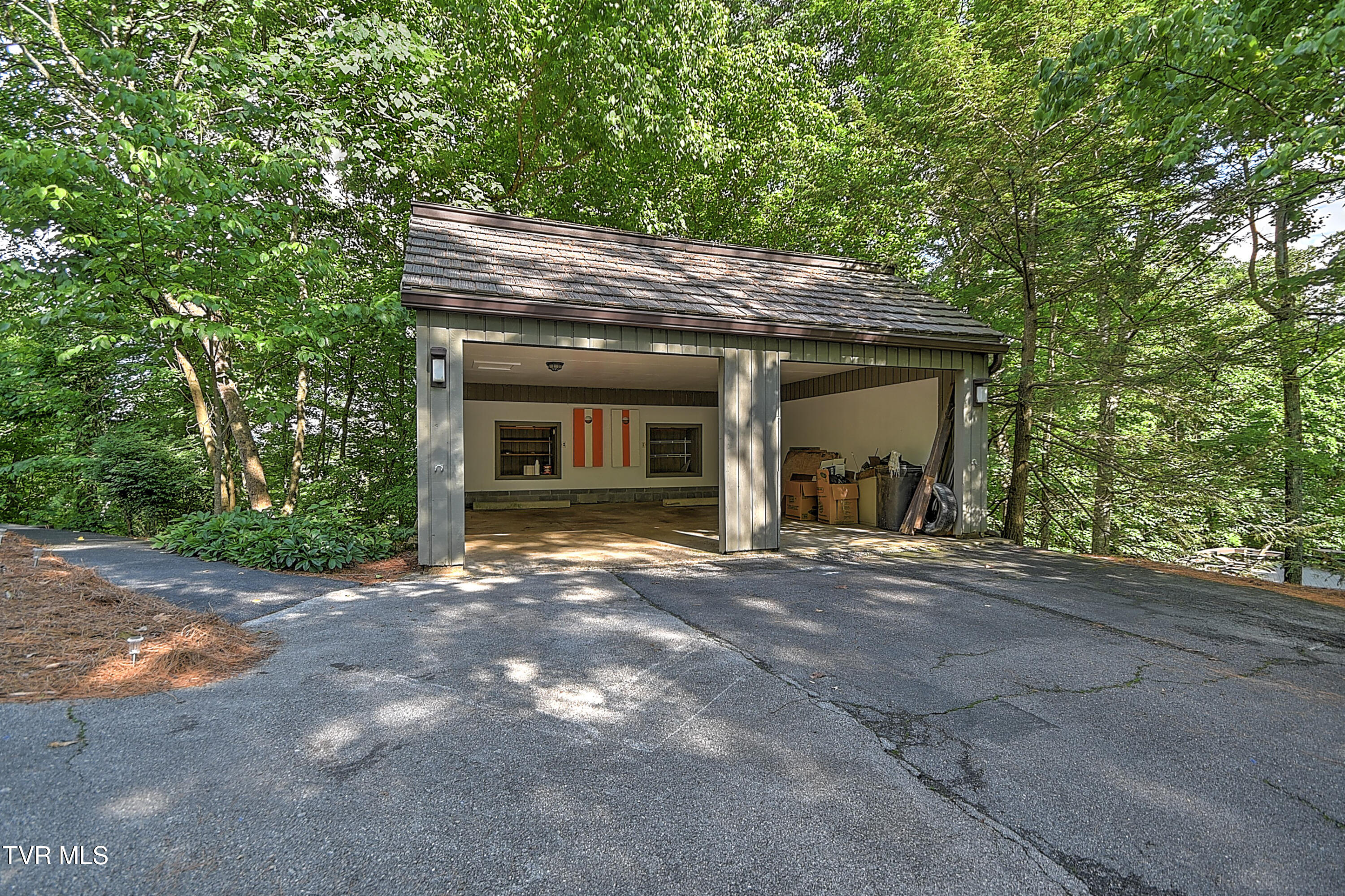45 Grove Hill Road, Unit 45 Kingsport, TN 37660 - Photo 72 of 73 45 Grove Hill ES-73
