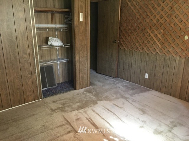 136 Del Ray Road Mossyrock, WA 98564 - Photo 6 of 8 Gallery Image 6