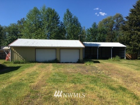 136 Del Ray Road Mossyrock, WA 98564 - Photo 7 of 8 Gallery Image 7