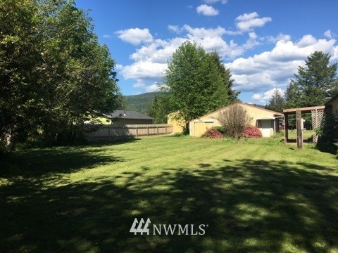 136 Del Ray Road Mossyrock, WA 98564 - Photo 8 of 8 Gallery Image 8