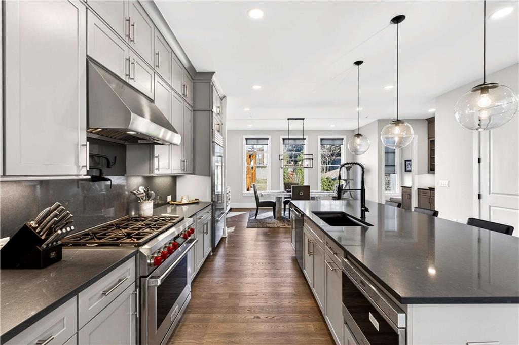 2722 Thornewilde Way Atlanta, GA 30339 - Photo 16 of 70