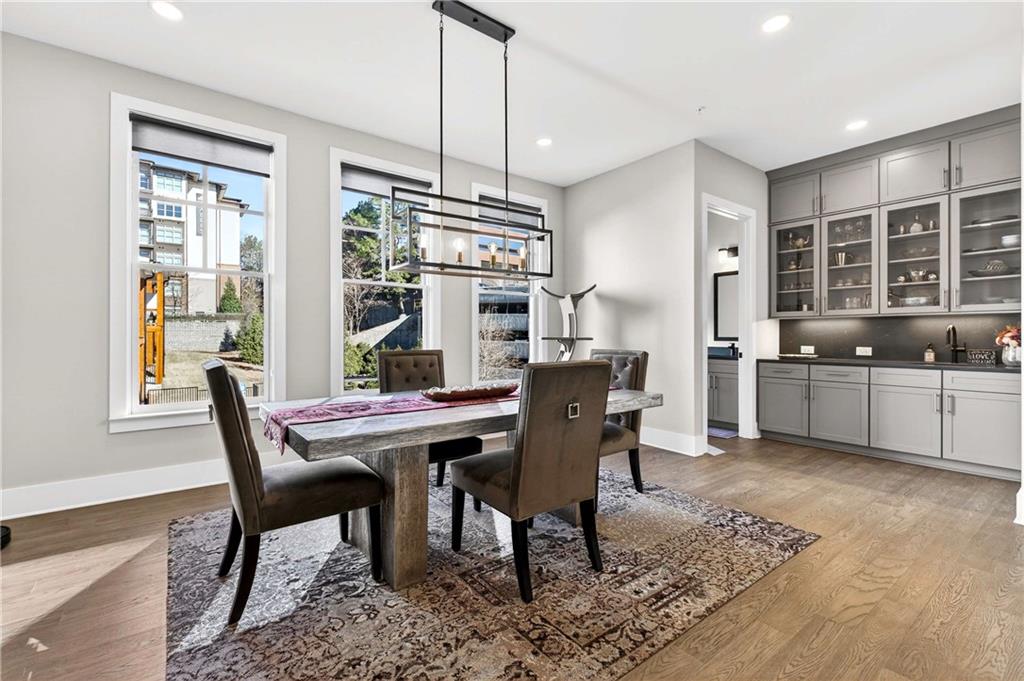 2722 Thornewilde Way Atlanta, GA 30339 - Photo 22 of 70