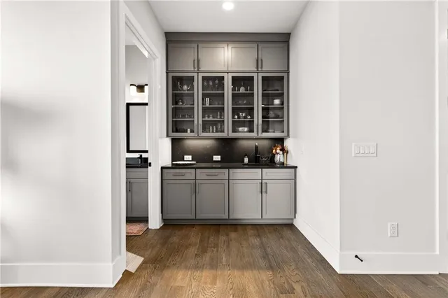 $1,125,000 | 2722 Thornewilde Way, Atlanta, GA 30339