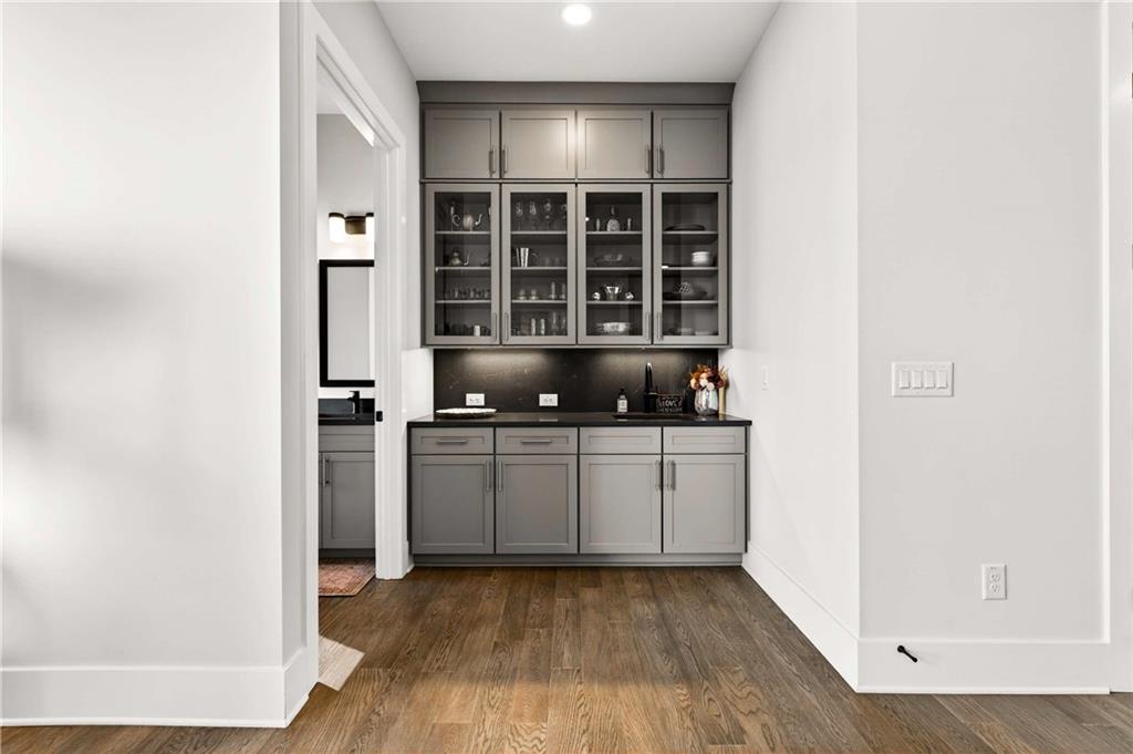 2722 Thornewilde Way Atlanta, GA 30339 - Photo 23 of 70