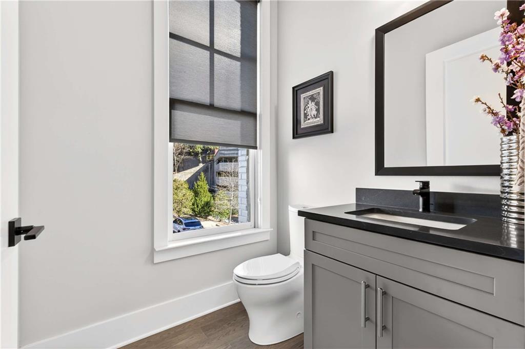 2722 Thornewilde Way Atlanta, GA 30339 - Photo 26 of 70