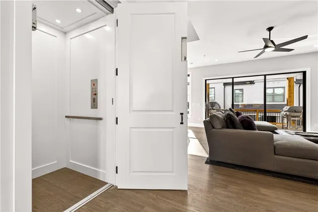 $1,125,000 | 2722 Thornewilde Way, Atlanta, GA 30339