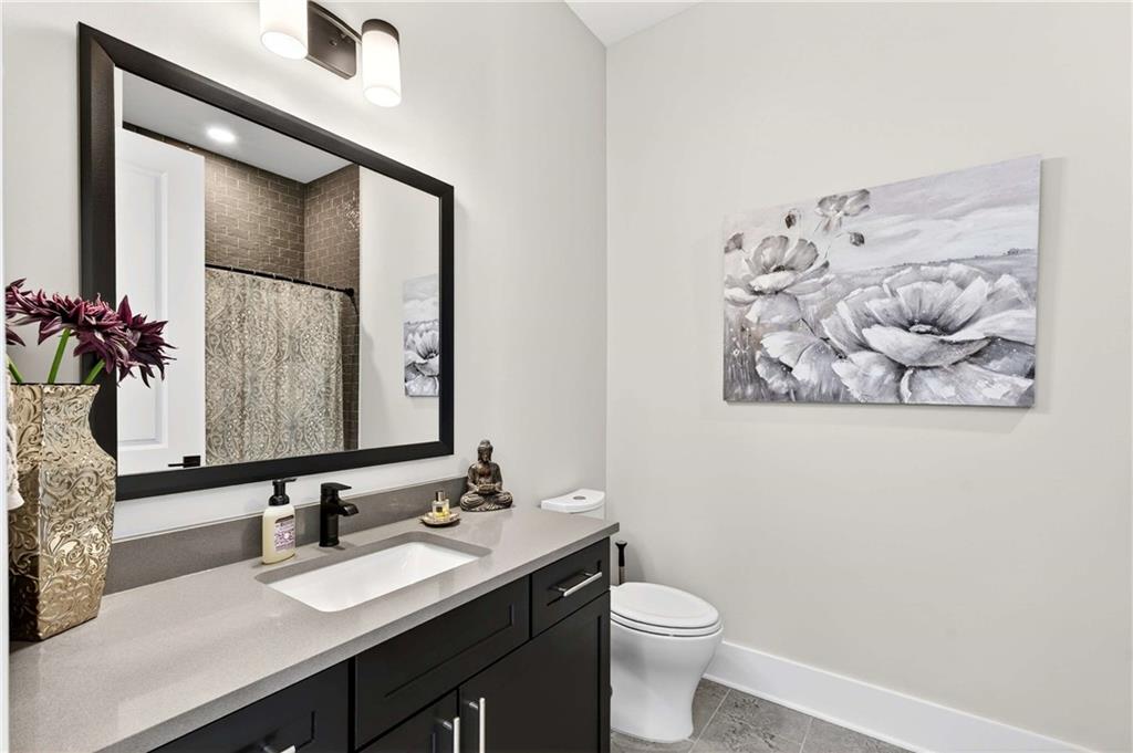 2722 Thornewilde Way Atlanta, GA 30339 - Photo 29 of 70