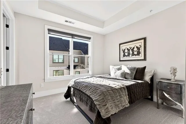 $1,125,000 | 2722 Thornewilde Way, Atlanta, GA 30339