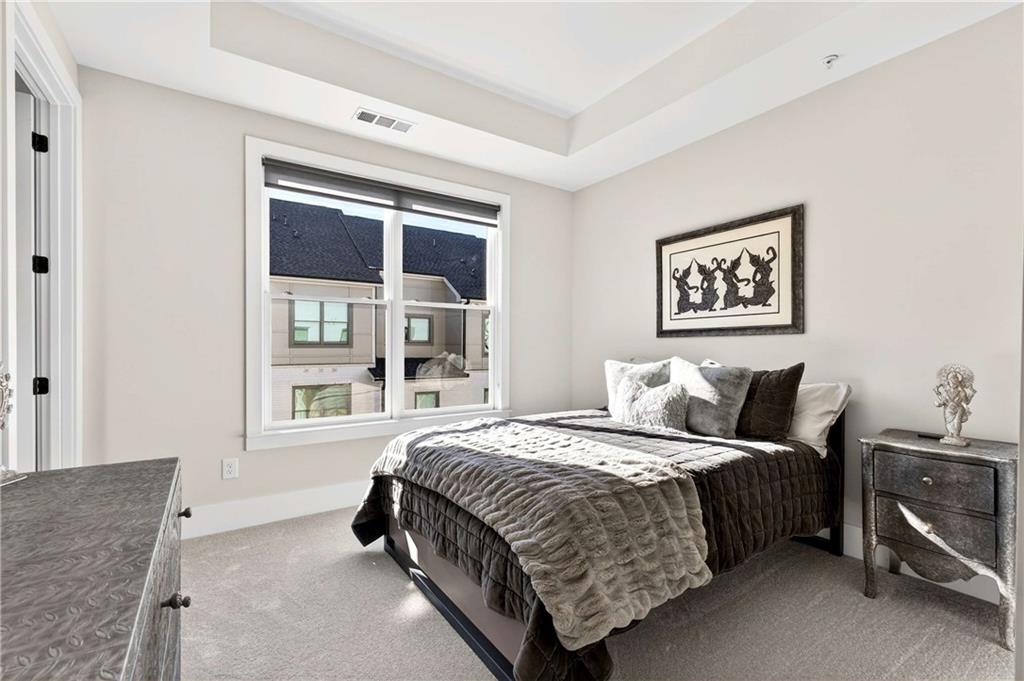 2722 Thornewilde Way Atlanta, GA 30339 - Photo 30 of 70