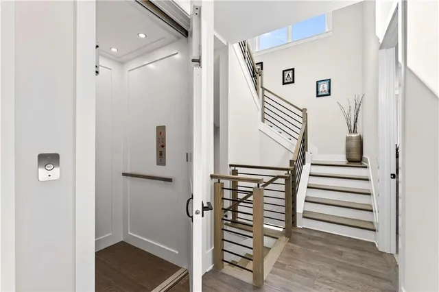 $1,125,000 | 2722 Thornewilde Way, Atlanta, GA 30339