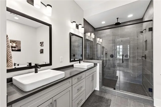 $1,125,000 | 2722 Thornewilde Way, Atlanta, GA 30339